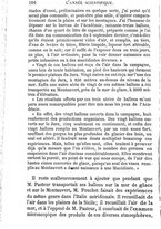 giornale/RAV0240071/1861/unico/00000206