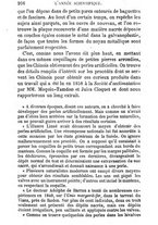 giornale/RAV0240071/1861/unico/00000216