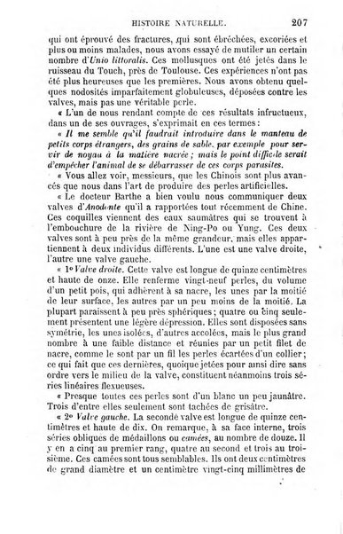 L'année scientifique et industrielle ou Exposé annuel des travaux scientifiques, des inventions et des principales applications de la science a l'industrie et aux arts, qui ont attiré l'attention publique en France et a l'etranger