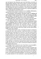 giornale/RAV0240071/1861/unico/00000217