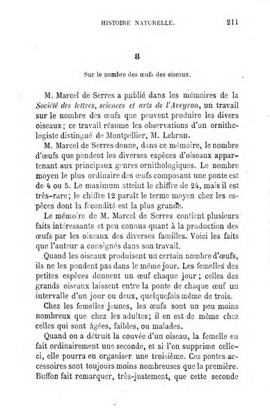 L'année scientifique et industrielle ou Exposé annuel des travaux scientifiques, des inventions et des principales applications de la science a l'industrie et aux arts, qui ont attiré l'attention publique en France et a l'etranger