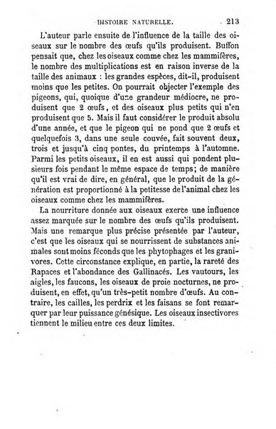 L'année scientifique et industrielle ou Exposé annuel des travaux scientifiques, des inventions et des principales applications de la science a l'industrie et aux arts, qui ont attiré l'attention publique en France et a l'etranger