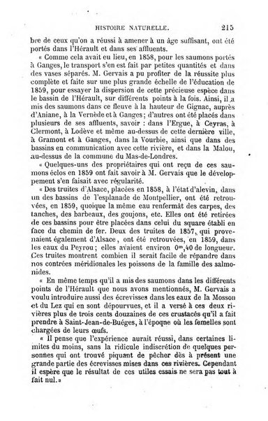 L'année scientifique et industrielle ou Exposé annuel des travaux scientifiques, des inventions et des principales applications de la science a l'industrie et aux arts, qui ont attiré l'attention publique en France et a l'etranger