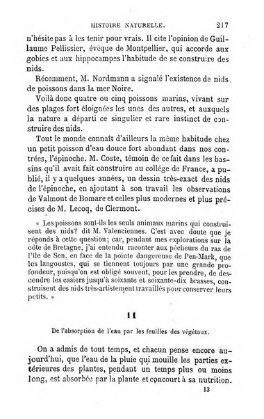 L'année scientifique et industrielle ou Exposé annuel des travaux scientifiques, des inventions et des principales applications de la science a l'industrie et aux arts, qui ont attiré l'attention publique en France et a l'etranger