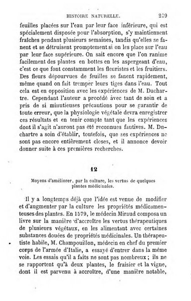 L'année scientifique et industrielle ou Exposé annuel des travaux scientifiques, des inventions et des principales applications de la science a l'industrie et aux arts, qui ont attiré l'attention publique en France et a l'etranger