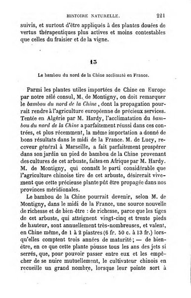 L'année scientifique et industrielle ou Exposé annuel des travaux scientifiques, des inventions et des principales applications de la science a l'industrie et aux arts, qui ont attiré l'attention publique en France et a l'etranger