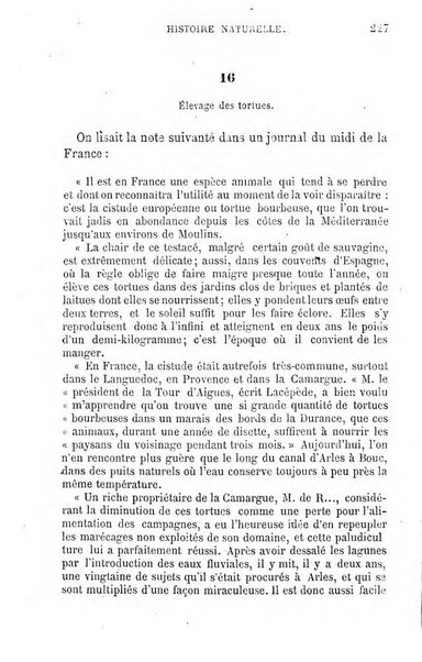 L'année scientifique et industrielle ou Exposé annuel des travaux scientifiques, des inventions et des principales applications de la science a l'industrie et aux arts, qui ont attiré l'attention publique en France et a l'etranger