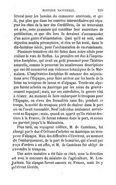 L'année scientifique et industrielle ou Exposé annuel des travaux scientifiques, des inventions et des principales applications de la science a l'industrie et aux arts, qui ont attiré l'attention publique en France et a l'etranger