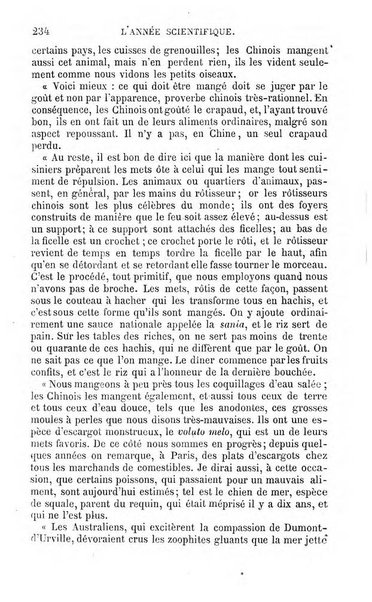 L'année scientifique et industrielle ou Exposé annuel des travaux scientifiques, des inventions et des principales applications de la science a l'industrie et aux arts, qui ont attiré l'attention publique en France et a l'etranger