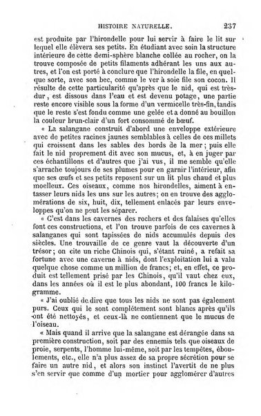 L'année scientifique et industrielle ou Exposé annuel des travaux scientifiques, des inventions et des principales applications de la science a l'industrie et aux arts, qui ont attiré l'attention publique en France et a l'etranger