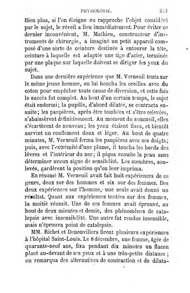 L'année scientifique et industrielle ou Exposé annuel des travaux scientifiques, des inventions et des principales applications de la science a l'industrie et aux arts, qui ont attiré l'attention publique en France et a l'etranger