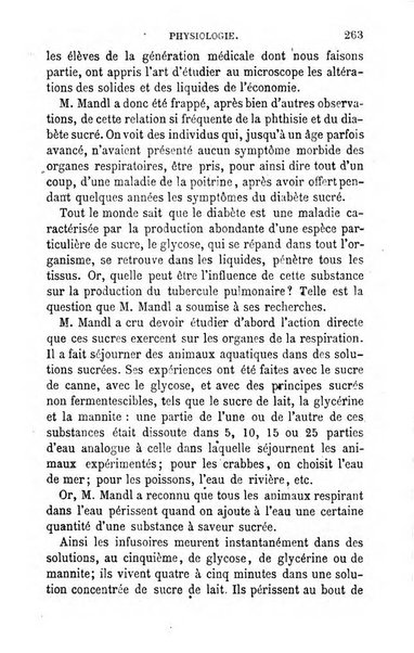 L'année scientifique et industrielle ou Exposé annuel des travaux scientifiques, des inventions et des principales applications de la science a l'industrie et aux arts, qui ont attiré l'attention publique en France et a l'etranger