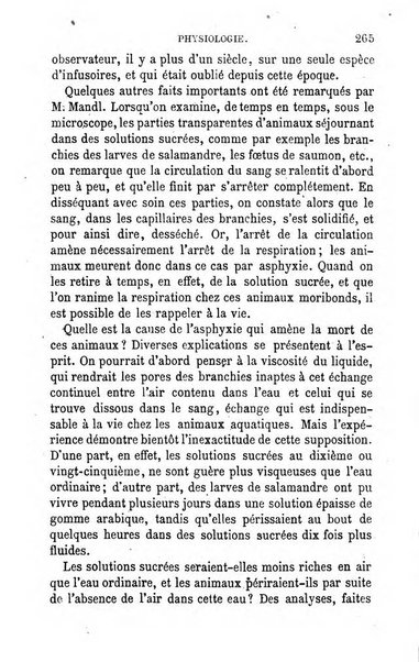 L'année scientifique et industrielle ou Exposé annuel des travaux scientifiques, des inventions et des principales applications de la science a l'industrie et aux arts, qui ont attiré l'attention publique en France et a l'etranger