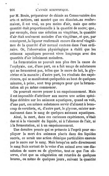 L'année scientifique et industrielle ou Exposé annuel des travaux scientifiques, des inventions et des principales applications de la science a l'industrie et aux arts, qui ont attiré l'attention publique en France et a l'etranger