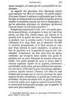 giornale/RAV0240071/1861/unico/00000279