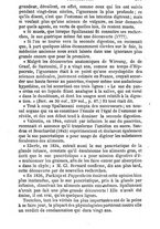 giornale/RAV0240071/1861/unico/00000285