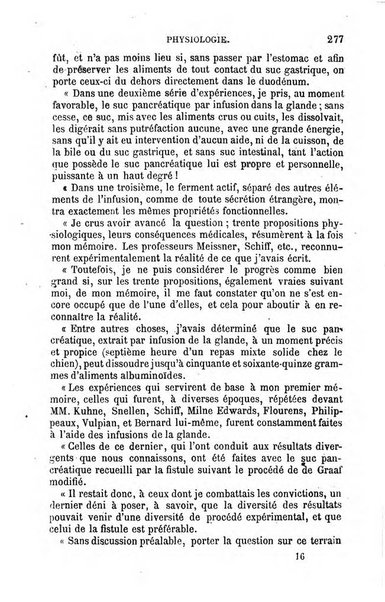 L'année scientifique et industrielle ou Exposé annuel des travaux scientifiques, des inventions et des principales applications de la science a l'industrie et aux arts, qui ont attiré l'attention publique en France et a l'etranger