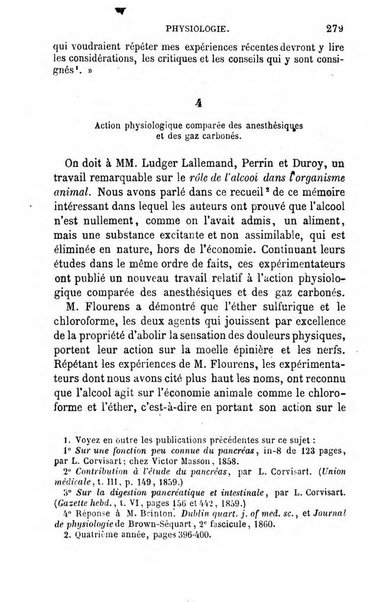 L'année scientifique et industrielle ou Exposé annuel des travaux scientifiques, des inventions et des principales applications de la science a l'industrie et aux arts, qui ont attiré l'attention publique en France et a l'etranger