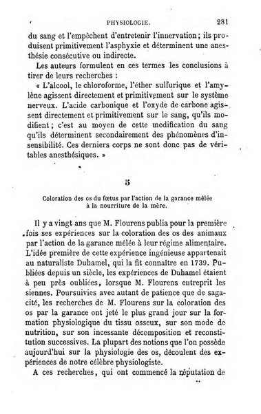 L'année scientifique et industrielle ou Exposé annuel des travaux scientifiques, des inventions et des principales applications de la science a l'industrie et aux arts, qui ont attiré l'attention publique en France et a l'etranger