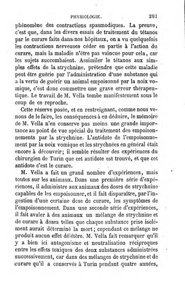 L'année scientifique et industrielle ou Exposé annuel des travaux scientifiques, des inventions et des principales applications de la science a l'industrie et aux arts, qui ont attiré l'attention publique en France et a l'etranger