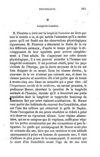 L'année scientifique et industrielle ou Exposé annuel des travaux scientifiques, des inventions et des principales applications de la science a l'industrie et aux arts, qui ont attiré l'attention publique en France et a l'etranger