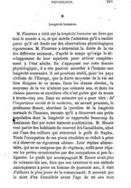 giornale/RAV0240071/1861/unico/00000303