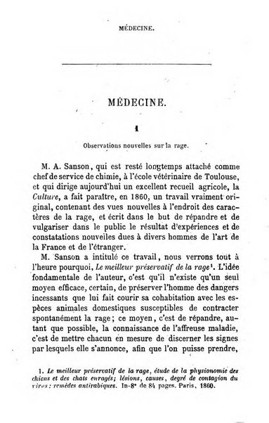 L'année scientifique et industrielle ou Exposé annuel des travaux scientifiques, des inventions et des principales applications de la science a l'industrie et aux arts, qui ont attiré l'attention publique en France et a l'etranger