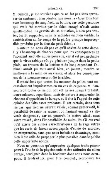 L'année scientifique et industrielle ou Exposé annuel des travaux scientifiques, des inventions et des principales applications de la science a l'industrie et aux arts, qui ont attiré l'attention publique en France et a l'etranger