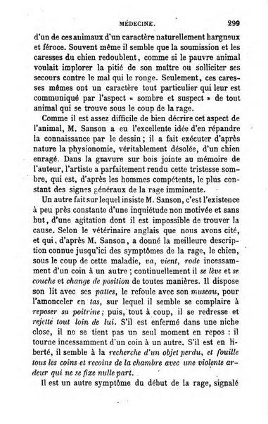 L'année scientifique et industrielle ou Exposé annuel des travaux scientifiques, des inventions et des principales applications de la science a l'industrie et aux arts, qui ont attiré l'attention publique en France et a l'etranger