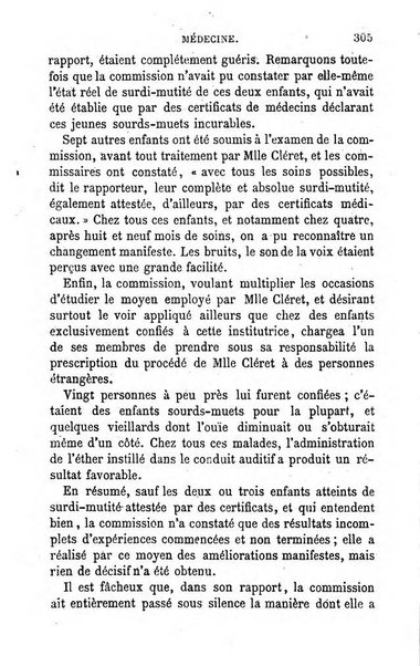 L'année scientifique et industrielle ou Exposé annuel des travaux scientifiques, des inventions et des principales applications de la science a l'industrie et aux arts, qui ont attiré l'attention publique en France et a l'etranger