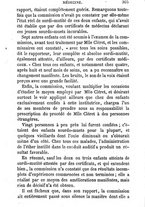 giornale/RAV0240071/1861/unico/00000315