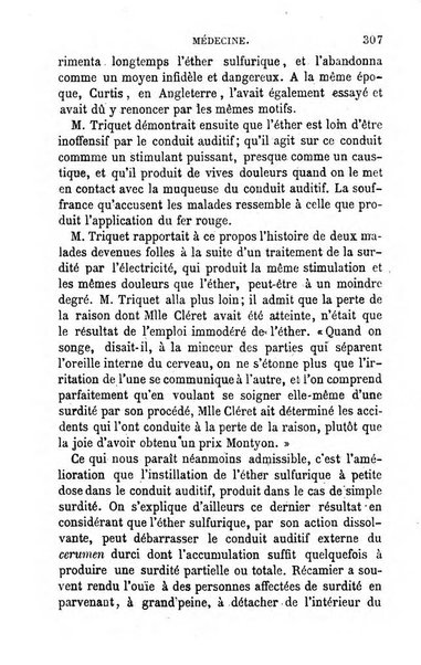 L'année scientifique et industrielle ou Exposé annuel des travaux scientifiques, des inventions et des principales applications de la science a l'industrie et aux arts, qui ont attiré l'attention publique en France et a l'etranger