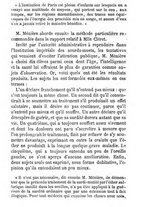 giornale/RAV0240071/1861/unico/00000320