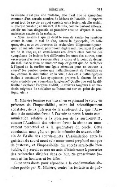 L'année scientifique et industrielle ou Exposé annuel des travaux scientifiques, des inventions et des principales applications de la science a l'industrie et aux arts, qui ont attiré l'attention publique en France et a l'etranger