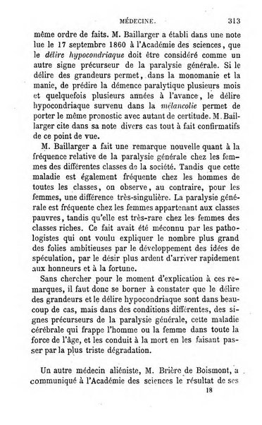 L'année scientifique et industrielle ou Exposé annuel des travaux scientifiques, des inventions et des principales applications de la science a l'industrie et aux arts, qui ont attiré l'attention publique en France et a l'etranger