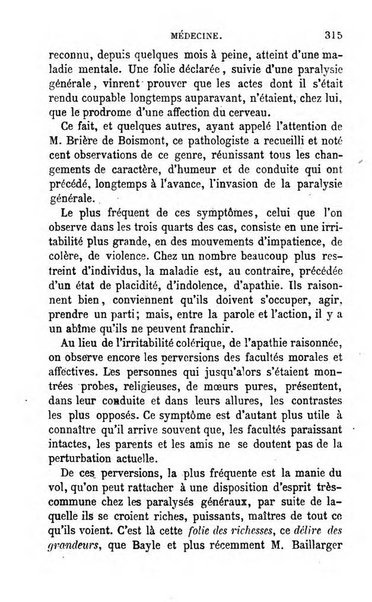 L'année scientifique et industrielle ou Exposé annuel des travaux scientifiques, des inventions et des principales applications de la science a l'industrie et aux arts, qui ont attiré l'attention publique en France et a l'etranger