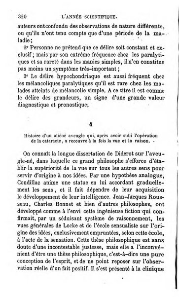 L'année scientifique et industrielle ou Exposé annuel des travaux scientifiques, des inventions et des principales applications de la science a l'industrie et aux arts, qui ont attiré l'attention publique en France et a l'etranger