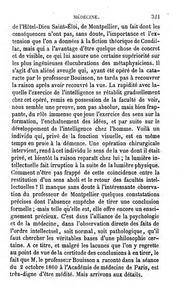 L'année scientifique et industrielle ou Exposé annuel des travaux scientifiques, des inventions et des principales applications de la science a l'industrie et aux arts, qui ont attiré l'attention publique en France et a l'etranger