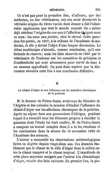 L'année scientifique et industrielle ou Exposé annuel des travaux scientifiques, des inventions et des principales applications de la science a l'industrie et aux arts, qui ont attiré l'attention publique en France et a l'etranger