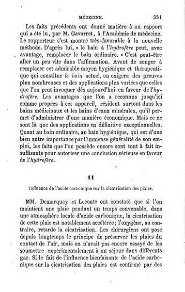 L'année scientifique et industrielle ou Exposé annuel des travaux scientifiques, des inventions et des principales applications de la science a l'industrie et aux arts, qui ont attiré l'attention publique en France et a l'etranger