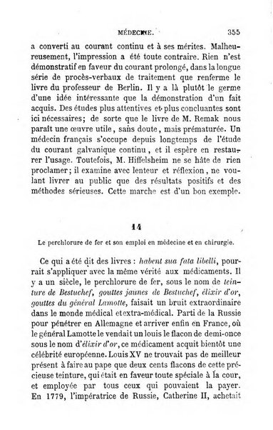 L'année scientifique et industrielle ou Exposé annuel des travaux scientifiques, des inventions et des principales applications de la science a l'industrie et aux arts, qui ont attiré l'attention publique en France et a l'etranger