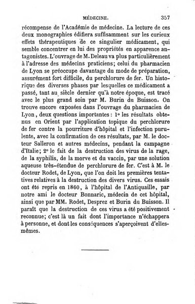 L'année scientifique et industrielle ou Exposé annuel des travaux scientifiques, des inventions et des principales applications de la science a l'industrie et aux arts, qui ont attiré l'attention publique en France et a l'etranger