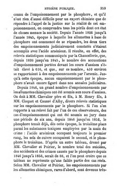 L'année scientifique et industrielle ou Exposé annuel des travaux scientifiques, des inventions et des principales applications de la science a l'industrie et aux arts, qui ont attiré l'attention publique en France et a l'etranger