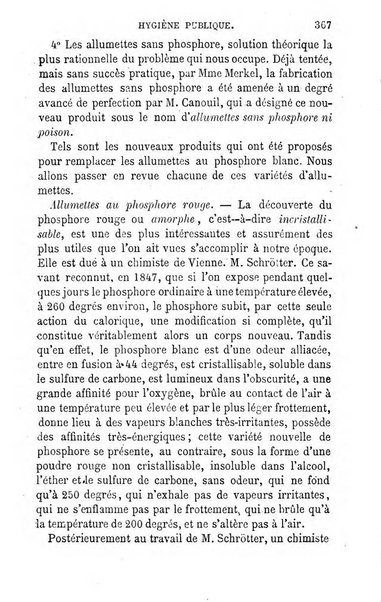 L'année scientifique et industrielle ou Exposé annuel des travaux scientifiques, des inventions et des principales applications de la science a l'industrie et aux arts, qui ont attiré l'attention publique en France et a l'etranger