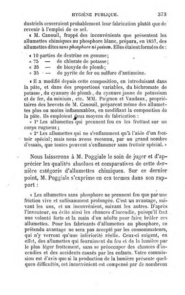 L'année scientifique et industrielle ou Exposé annuel des travaux scientifiques, des inventions et des principales applications de la science a l'industrie et aux arts, qui ont attiré l'attention publique en France et a l'etranger