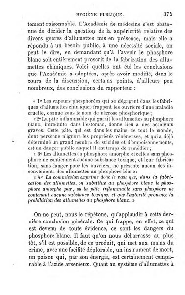 L'année scientifique et industrielle ou Exposé annuel des travaux scientifiques, des inventions et des principales applications de la science a l'industrie et aux arts, qui ont attiré l'attention publique en France et a l'etranger