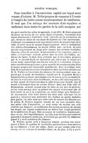 L'année scientifique et industrielle ou Exposé annuel des travaux scientifiques, des inventions et des principales applications de la science a l'industrie et aux arts, qui ont attiré l'attention publique en France et a l'etranger