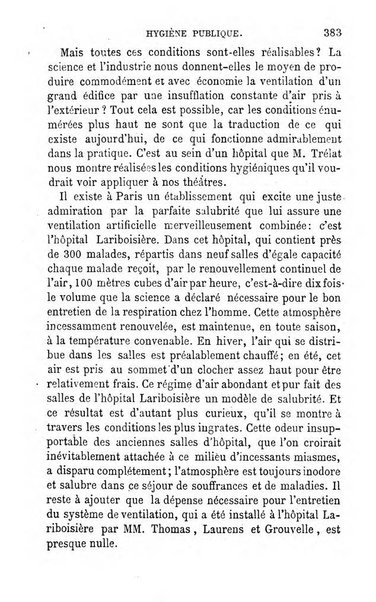 L'année scientifique et industrielle ou Exposé annuel des travaux scientifiques, des inventions et des principales applications de la science a l'industrie et aux arts, qui ont attiré l'attention publique en France et a l'etranger