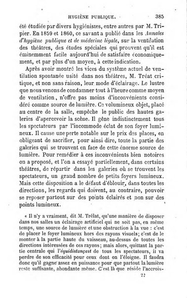 L'année scientifique et industrielle ou Exposé annuel des travaux scientifiques, des inventions et des principales applications de la science a l'industrie et aux arts, qui ont attiré l'attention publique en France et a l'etranger