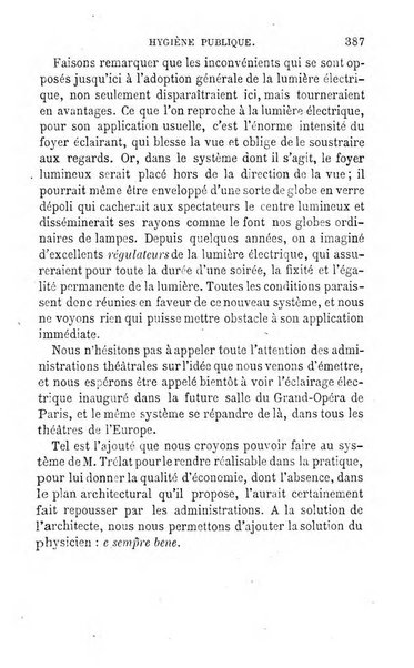 L'année scientifique et industrielle ou Exposé annuel des travaux scientifiques, des inventions et des principales applications de la science a l'industrie et aux arts, qui ont attiré l'attention publique en France et a l'etranger